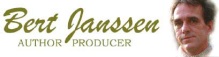 Janssen_Bert.jpg (6544 bytes)