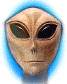 Joes_UFOs_and_Space_Mysteries.gif (59340 bytes)