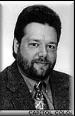 Kal Korff-2.jpg (3270 bytes)