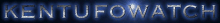 Kent_UFO_Watch.gif (6257 bytes)