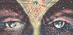 Kynthia.gif (12539 bytes)