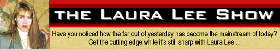 Laura Lee Show.gif (26913 bytes)