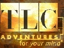 Learning Channel.gif (27550 bytes)