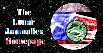Lunar_Anomalies.jpg (10532 bytes)