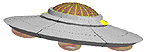 MICAP.gif (43753 bytes)