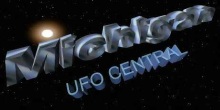 MIchigan_UFO_Central.jpg (10090 bytes)