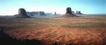MUFON-Arizona.jpg (9759 bytes)