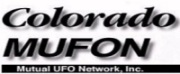 MUFON-Colorado.jpg (8171 bytes)