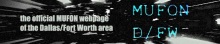 MUFON-D-FW.jpg (7388 bytes)