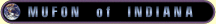 MUFON-Indiana.gif (3702 bytes)