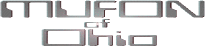 MUFON-Ohio.gif (4173 bytes)