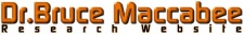 Maccabee_Bruce.jpg (7121 bytes)