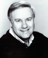 Make Jarmus Show.jpg (48316 bytes)