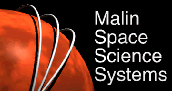 Malin Space Science Systems.gif (17168 bytes)