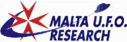Malta UFO Research.jpg (7043 bytes)