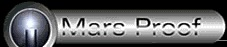 Mars_Proof.jpg (5793 bytes)