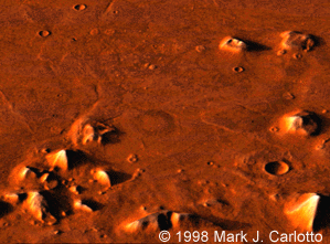 Martian Enigmas.gif (41144 bytes)
