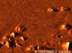 Martian Enigmas.jpg (9008 bytes)