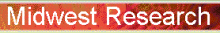 Midwest_Research.gif (7590 bytes)
