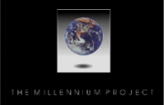 Milllenium_Project.gif (8462 bytes)