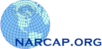 NARCAP.gif (12369 bytes)