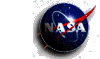 NASA_photo_gallery.gif (3090 bytes)