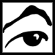 NCAS.gif (2388 bytes)