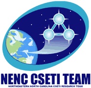 NENC CSETI.jpg (19232 bytes)