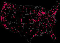 NUFORC.gif (2418 bytes)