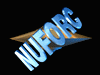 NUFORC2.gif (24493 bytes)