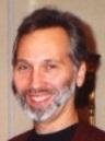 Nahay.jpg (5558 bytes)