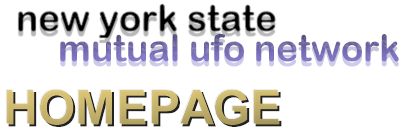 New York MUFON.jpg (12481 bytes)