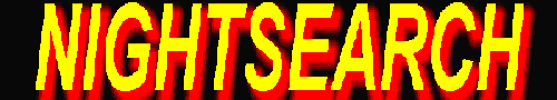 Nightsearch.gif (35955 bytes)