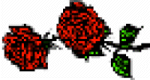 Northamptonshire.gif (8111 bytes)