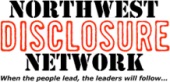 Northwest_Disclosure.jpg (12132 bytes)