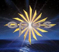 OPUS.gif (21577 bytes)