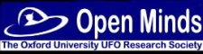Open MInds.jpg (10207 bytes)