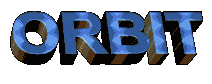 Orbit.gif (10511 bytes)