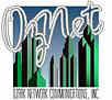 Oznet.jpg (43286 bytes)