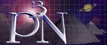 P3N.jpg (11919 bytes)