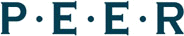PEER.gif (3415 bytes)
