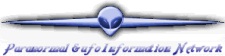 PUFOIN.jpg (6377 bytes)