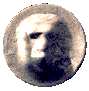 Planetary Mysteries.gif (15962 bytes)