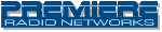 Premier Radio Network.gif (2231 bytes)