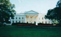 Presidents_UFO_Web_Site.jpg (10797 bytes)