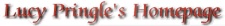 Pringle_Lucy.jpg (4938 bytes)