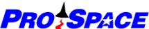 ProSpace.jpg (7356 bytes)