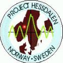 Project Hessdalen.jpg (6239 bytes)