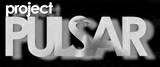 Project_Pulsar.jpg (5454 bytes)