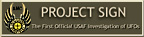 Project_Sign.jpg (5216 bytes)